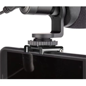 MeFoto Sidekick Pocket Black