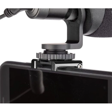 MeFoto Sidekick Pocket Black