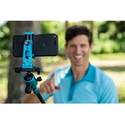 MeFoto Sidekick Pocket Black