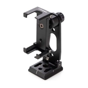 MeFoto Sidekick Pocket Black