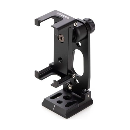 MeFoto Sidekick Pocket Black