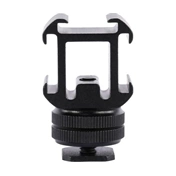 Benro MeVideo Cold Shoe
