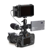 Benro MeVideo Cold Shoe