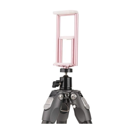 MeVideo iPad & Phone Holder