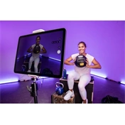 MeVideo iPad & Phone Holder