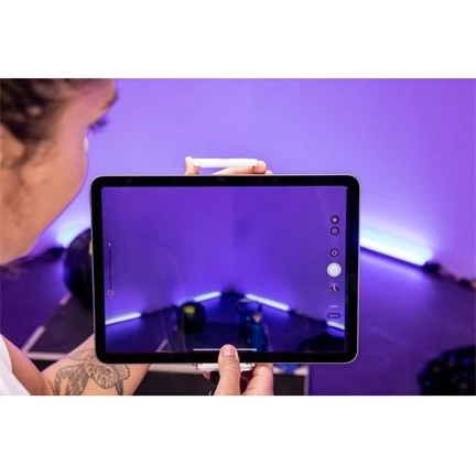 MeVideo iPad & Phone Holder