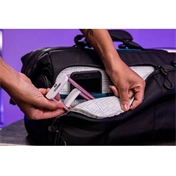 MeVideo iPad & Phone Holder