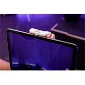 MeVideo iPad & Phone Holder