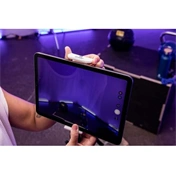 MeVideo iPad & Phone Holder