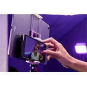 MeVideo iPad & Phone Holder