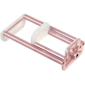 MeVideo iPad & Phone Holder
