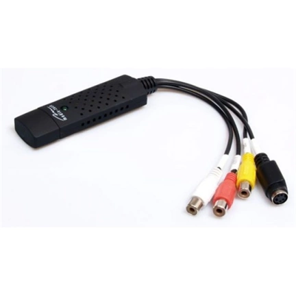 Media-Tech Video Grabber MT4169 USB