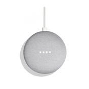 Mediaplayer Google Home Mini - Fehér