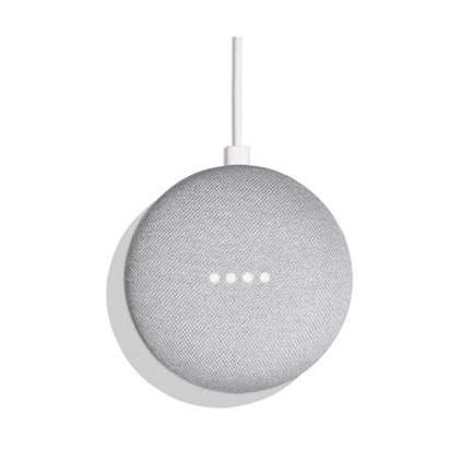 Mediaplayer Google Home Mini - Fehér