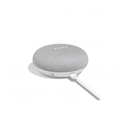 Mediaplayer Google Home Mini - Fehér