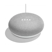 Mediaplayer Google Home Mini - Fehér