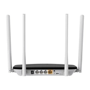 Mercusys MB135-4G AC1200 Wireless Dual Band 4G LTE Router