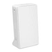 Mercusys MB230-4G - 4G+ Cat6 AC1200 Wireless Dual Band Gigabit Router