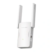 Mercusys ME25BE - BE3600 Wi-Fi 7 hatótávnövelő
