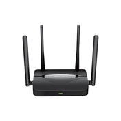 Mercusys MR25BE BE3600 Dual Band Wi-Fi 7 Router