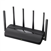 Mercusys MR37BE BE6500 Dual Band Wi-Fi 7 Router
