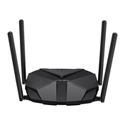 Mercusys MR85X - AX3000 Dual-Band Wi-Fi 6 Router