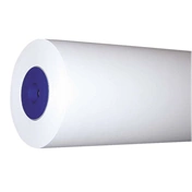 Mérnöki papír, tekercses, A3, 297 mm x 175 m, 75 g, XEROX 1 db