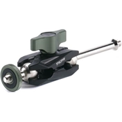 Micro csuklós kar – Fekete