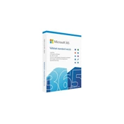 Microsoft 365 Vállalati Standard verzió (Business Standard) 1Y Win/MAC HUN FPP BOX Doboz P8 Microsoft 365 Vállalati Standard verzió (Business Standard) 1Y Win/MAC HUN FPP BOX Doboz P8