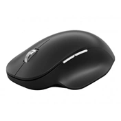Microsoft Bluetooth Ergonomic Mouse IT/PL/PT/ES Black