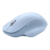 Microsoft Bluetooth Ergonomic Mouse IT/PL/PT/ES Pastel Blue