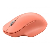 Microsoft Bluetooth Ergonomic Mouse IT/PL/PT/ES Peach