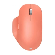 Microsoft Bluetooth Ergonomic Mouse új, őszibarack