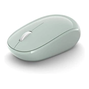 Microsoft Bluetooth mouse Mint Green