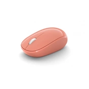 Microsoft Bluetooth mouse Peach