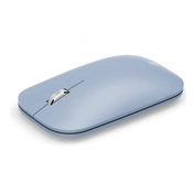 Microsoft Modern Mobile Mouse Bluetooth egér, pasztelkék