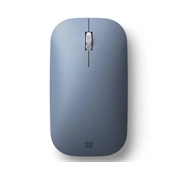 Microsoft Modern Mobile Mouse Bluetooth egér, pasztelkék