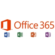 Microsoft Office 365 Vállalati Prémium Elektronikus licenc szoftver