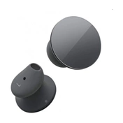 Microsoft Surface EARBUDS - Graphite