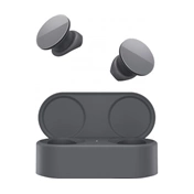 Microsoft Surface EARBUDS - Graphite