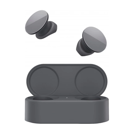 Microsoft Surface EARBUDS - Graphite