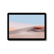 Microsoft Surface Go 2 Pentium Gold (4425Y, HD 615) 4GB 64GB eMMC Windows 10 S