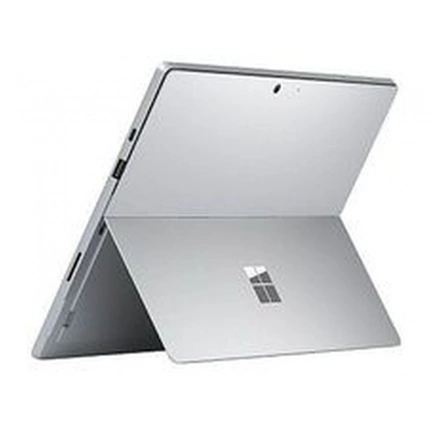Microsoft Surface Go 2 Pentium Gold (4425Y, HD 615) 4GB 64GB eMMC Windows 10 S