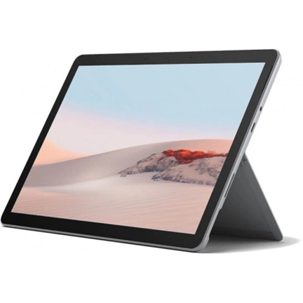 Microsoft Surface Go 2 Pentium Gold (4425Y, HD 615) 4GB 64GB eMMC Windows 10 S