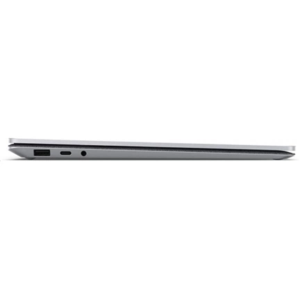 Microsoft Surface Laptop 3 13,5" i5-1035G7 8GB 128GB SSD Win10 ezüst