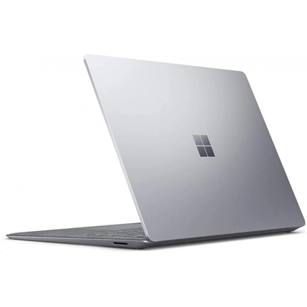 Microsoft Surface Laptop 3 13,5" i5-1035G7 8GB 128GB SSD Win10 ezüst