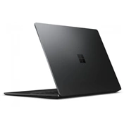 Microsoft Surface Laptop 3 13,5" i5-1035G7 8GB 256GB SSD Win10 fekete