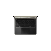 Microsoft Surface Laptop 3 13,5" i5-1035G7 8GB 256GB SSD Win10 fekete