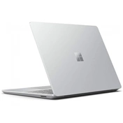 Microsoft Surface Laptop Go - 12.4” (1536 x 1024) - Core i5 (1035G1, UHD Graph) - 4GB RAM - 64GB eMMC Windows 10 S, Plat