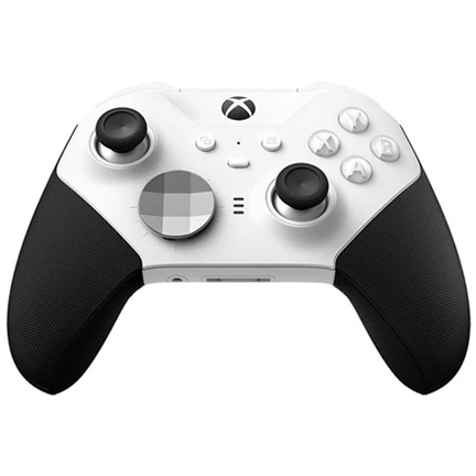 Microsoft Xbox Elite Series 2 Core vezeték nélküli